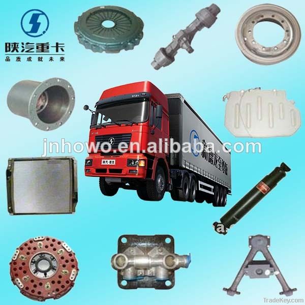 truck spare parts types of diesel fuel filters