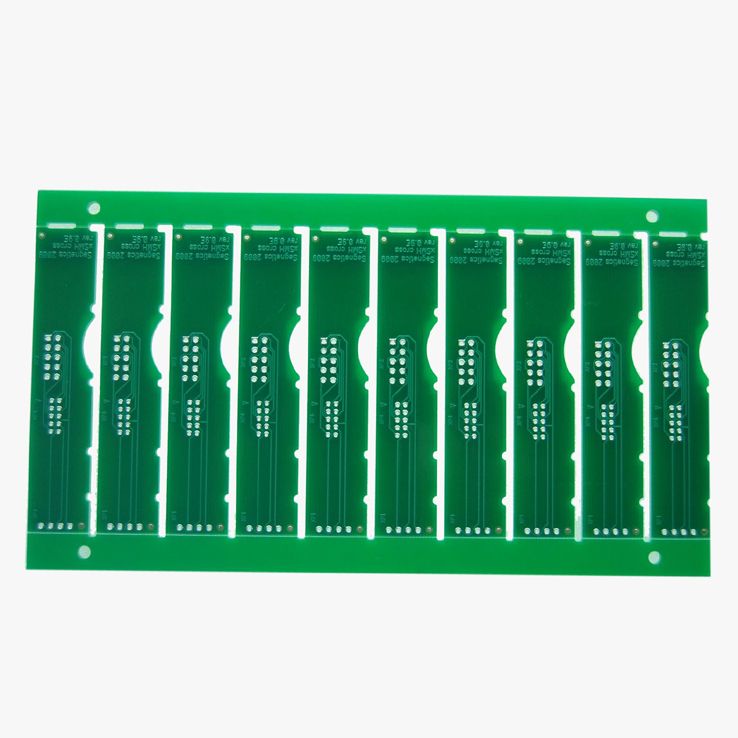 PCB,PCBA,SMT,COMPONENT