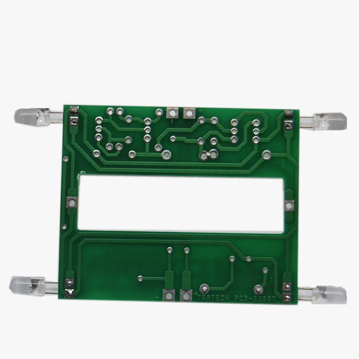 PCB,PCBA,SMT,COMPONENT