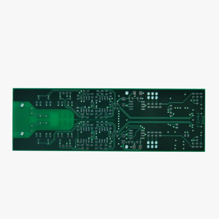 PCB,PCBA,SMT,COMPONENT