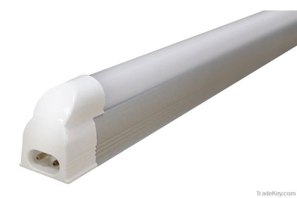 LED Tube T5 with Holder 600mm 900mm 1200mm 1500mm