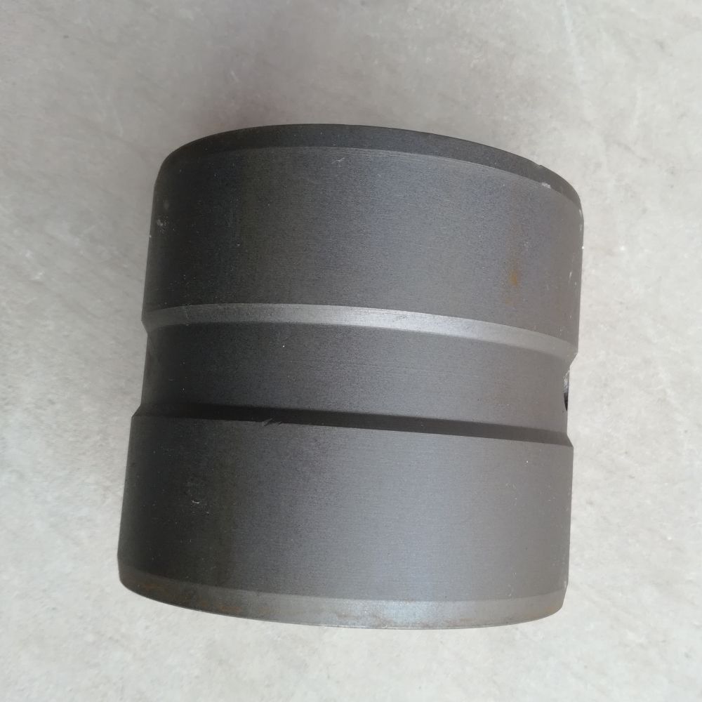 PC220-6 boom lifting cylinder bushing 206-70-55280