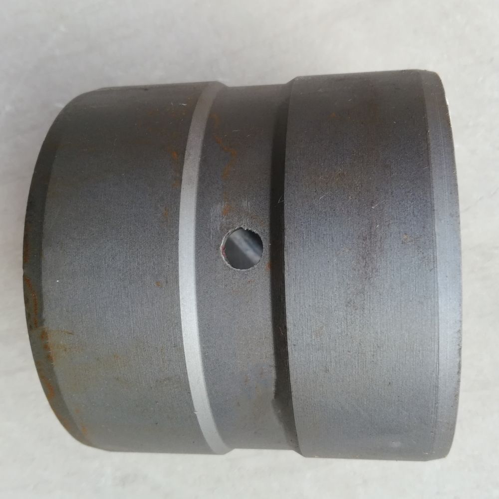 PC220 boom lifting cylinder sleeve 206-70-55280