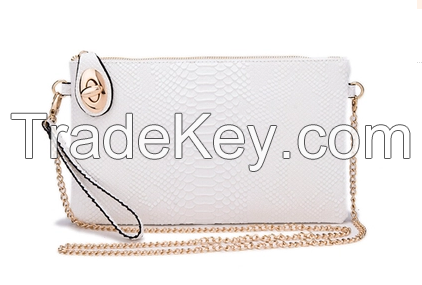 Ladys&#039; handbag