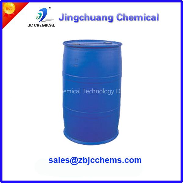 99% 3'-Hydroxyacetophenone CAS 121-71-1 for Pharmaceutical Intermediates