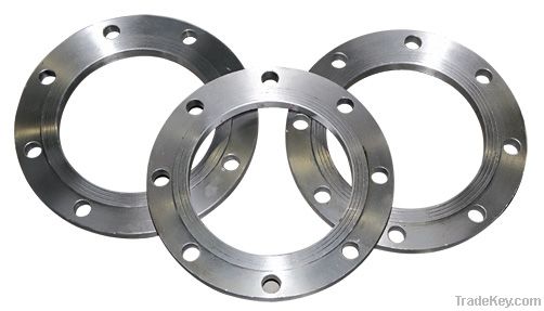 VSSJA-1(BF)One-Flange Loosin-Stop Expansion Joint