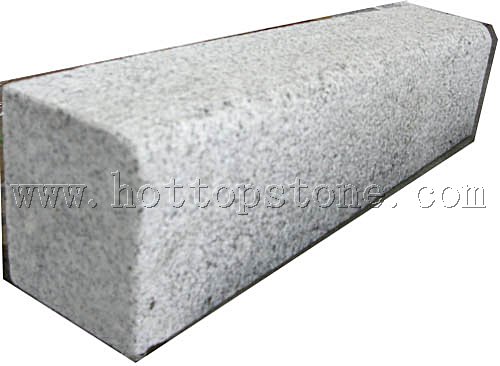 Construction Stone