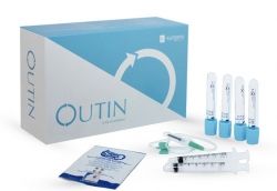 Outin (Withdraw Kit)