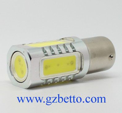 Car Led Bulb