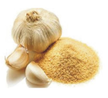 Garlic Powder