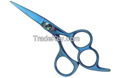  Professional Hair Cutting Scissors R-9007