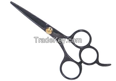  Professional Hair Cutting Scissors R-9012