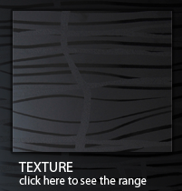 Texture Range