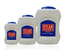 Stylam White Glue
