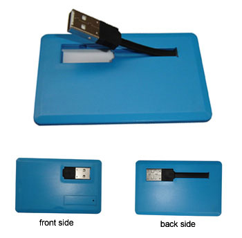 usb flash disk