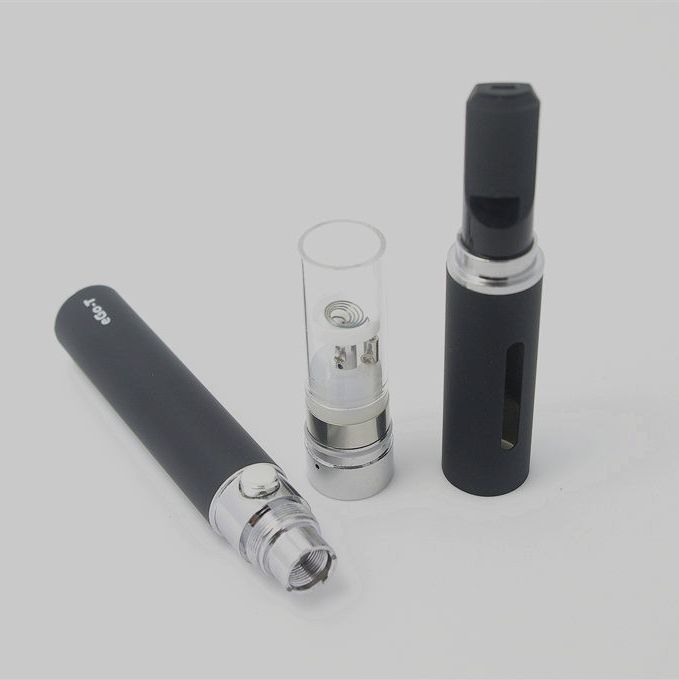 The hottest BLUE G pen  electronic cigarette starter kit