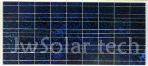 Solar panel