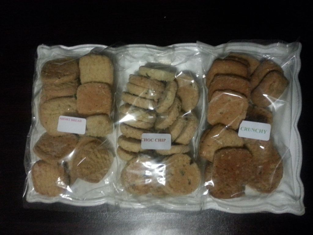 Bulk biscuits for Sale.