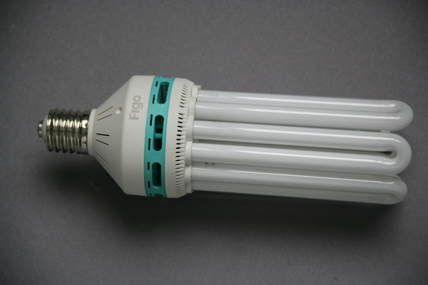 Energy saving lamp-High power