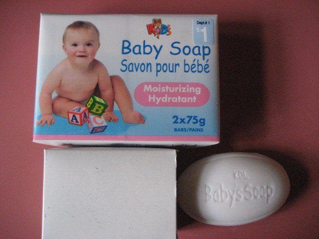 Soap, Toilet Soap, Body Soap, Laundry Soap, Disposable Soap