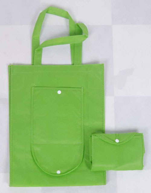 Non Woven Bag