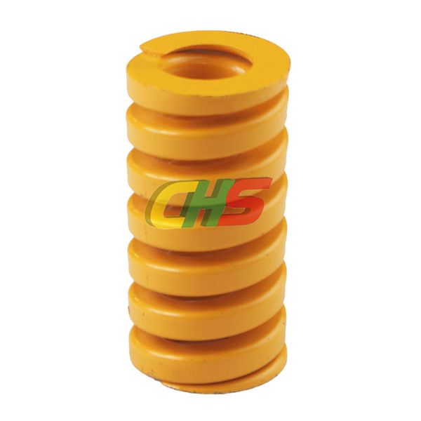 Extra Heavy Duty Mould Spring 