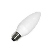 China supplier high quality C7 E27/E14 LED Candel bulb lighting