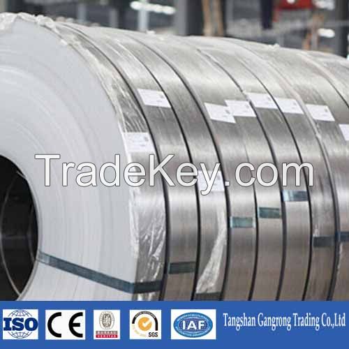 cold rolled steel coil, full hard and soft material with low price