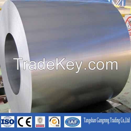 hot dipped galvanized steel coil ,galvanized steel sheet