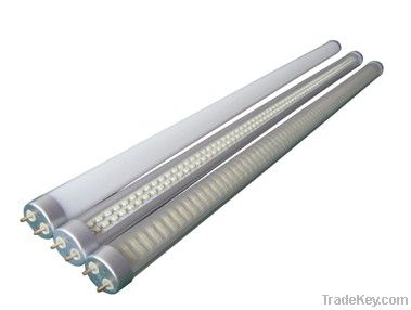 Led T8 tube