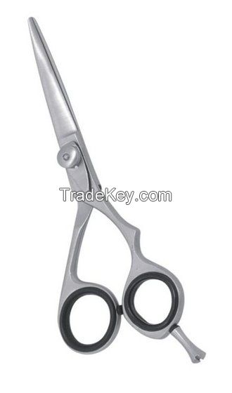 Hair Saloon Regular Scissors