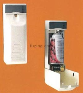 Automatic Aerosol Dispenser / Air Freshener/Tissue dispenser