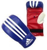 Martialarts Equipments, Boxing Gloves, Football,