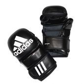 Martialarts Equipments, Boxing Gloves, Football,