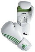 Martialarts Equipments, Boxing Gloves, Football,