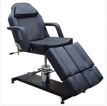 Wholesale  The Adjustable Tattoo Chair for Sale