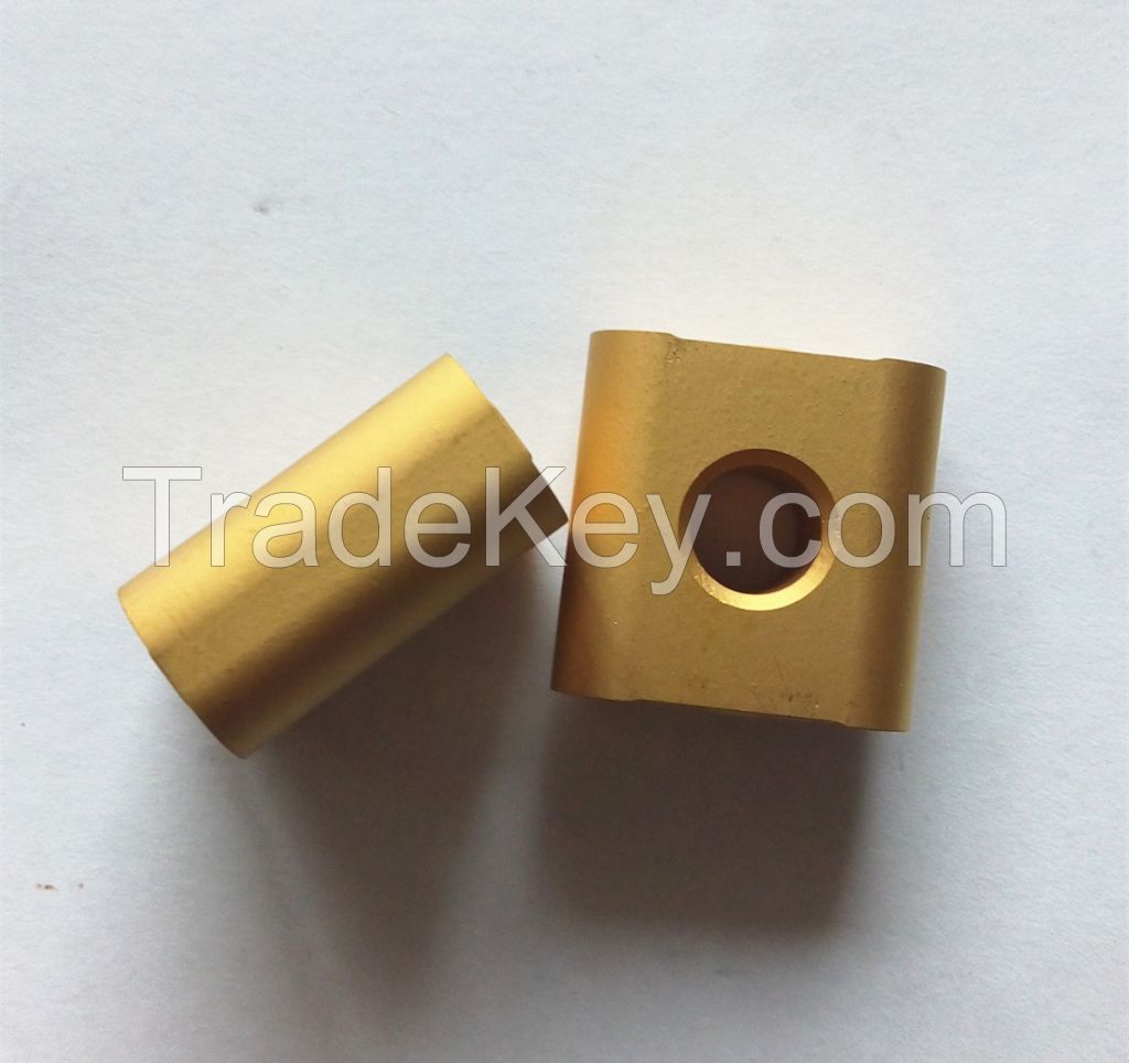 railway wheel cemented carbide inserts for cutting tools 