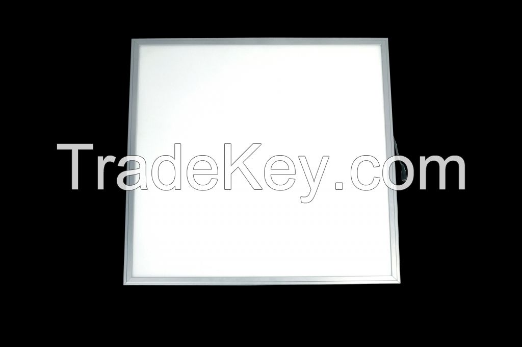 24W LED panel light VP-SHMB24-006