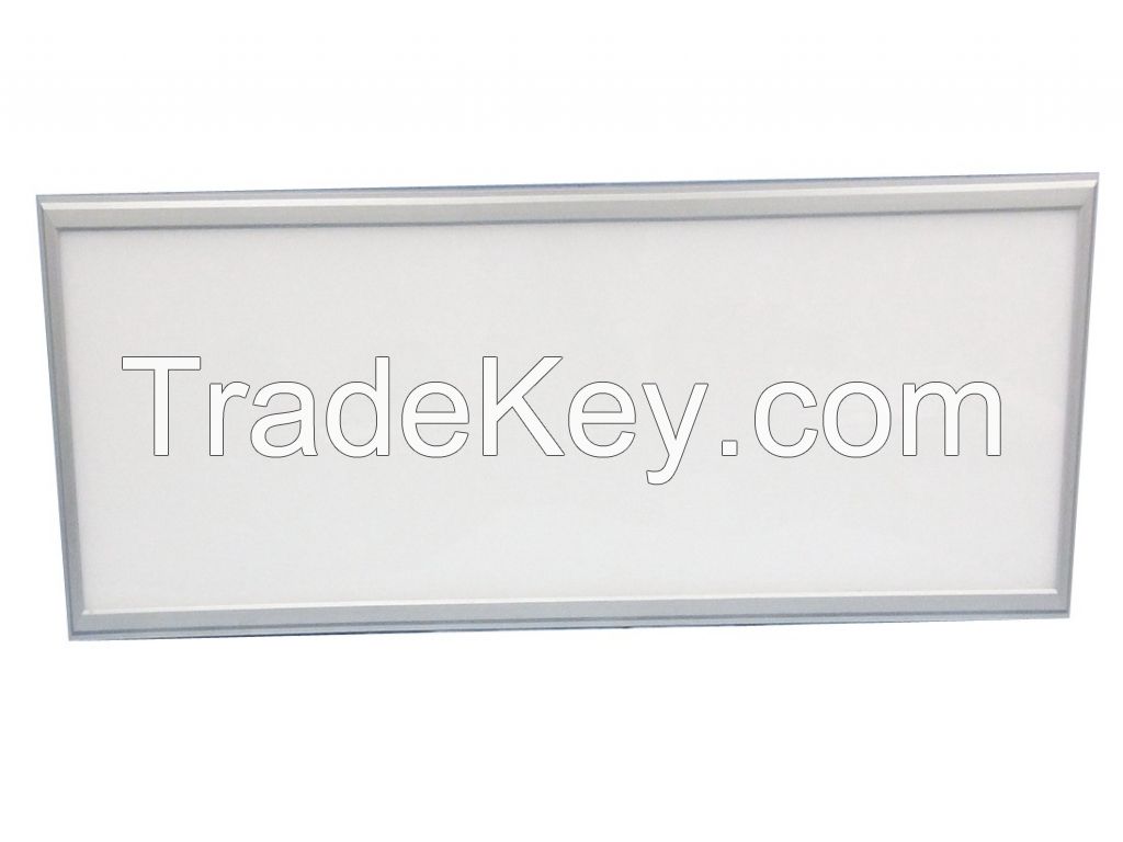 18W LED panel light VP-SHMB18-008