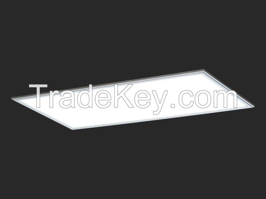 24W LED panel light VP-SHMB24-009