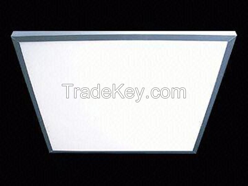 12W LED panel light VP-SHMB36-002
