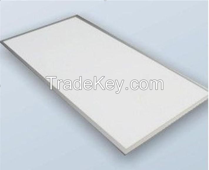 18W LED panel light VP-SHMB18-007