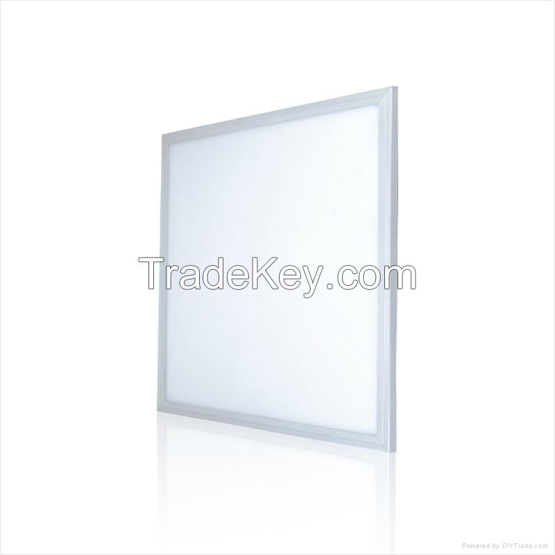 18W LED panel light VP-SHMB36-004