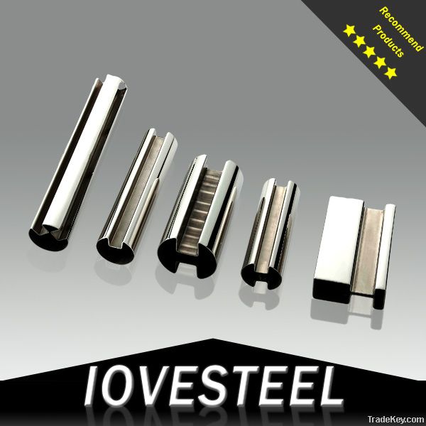 Iovesteel price of the lead used to the kg sts 304l ba welded stainles