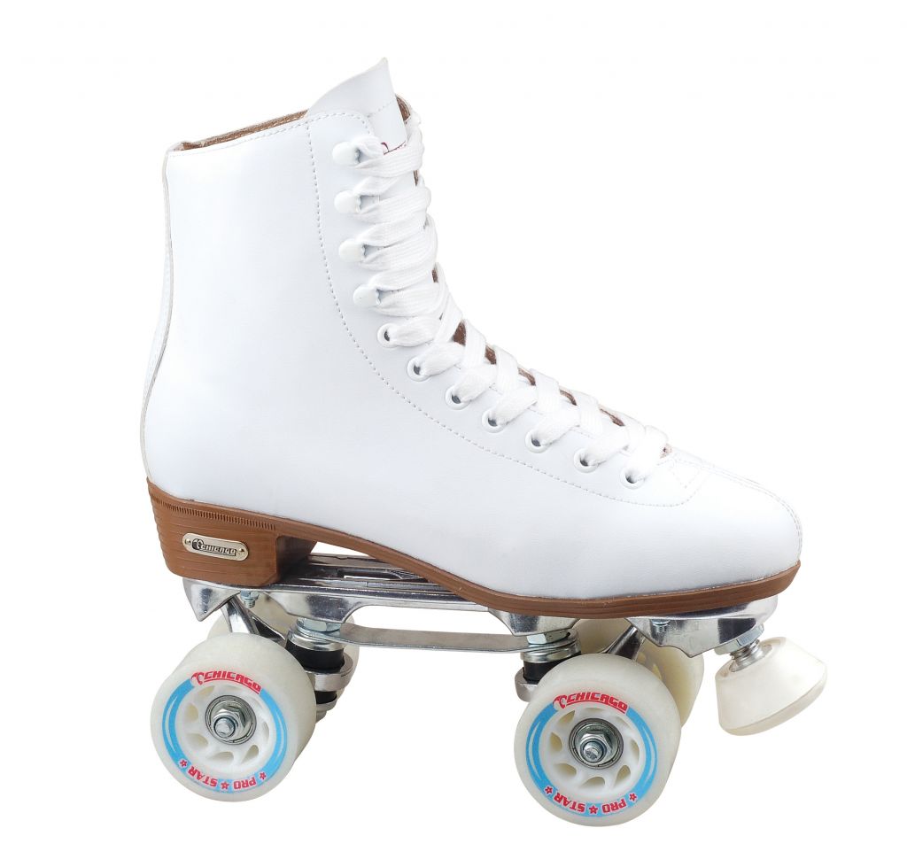 Roller skate