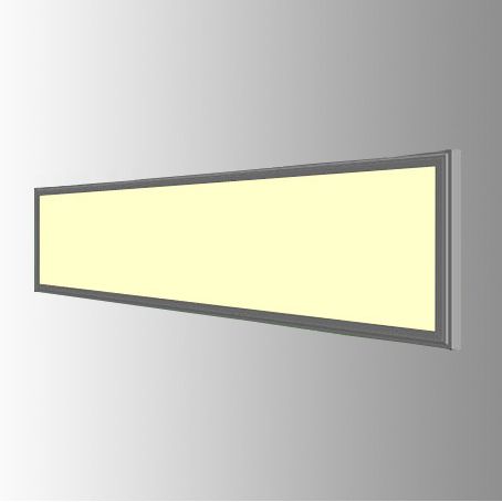 commercial  led panels 300*1200 30w
