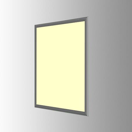 manufacture of 60*60cm led panel ceiling