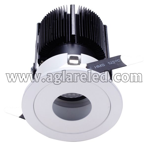 Led Spot Light  CL321