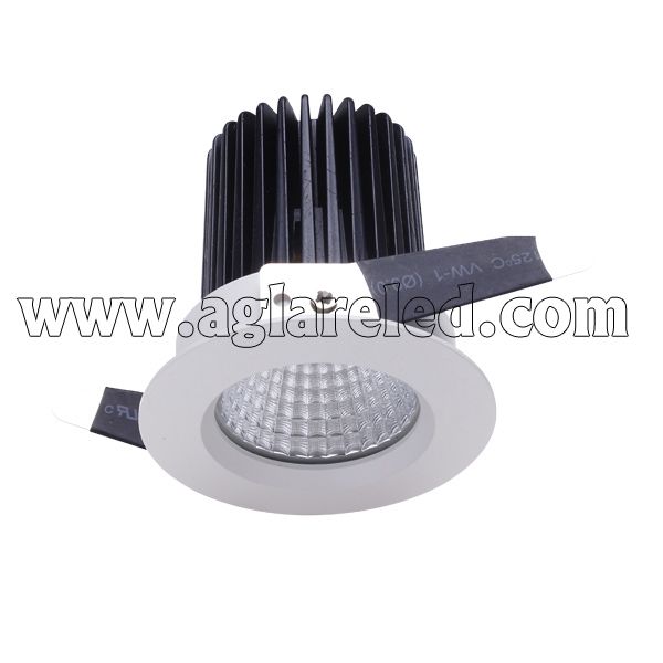 Led Spot Light  CL305