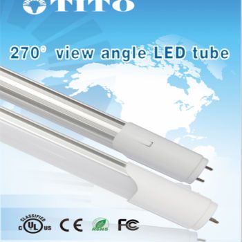 new products 2014 Warranty 3 years 24W 1.5m smd led t8 tube,tube8 japanese 8ft led tube light